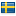 arieandroid.com server is located in Sweden